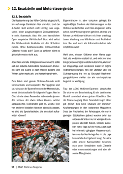 Historisc die Bosc