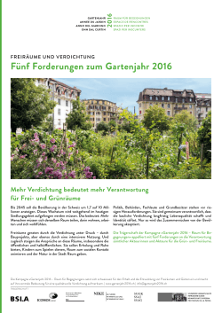 PDF - Gartenjahr 2016