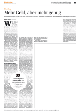 Handelsblatt - kreidefresser