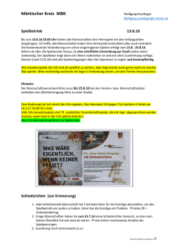 Informationen-Spielbetrieb_Vereine_130816