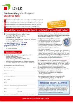 DSLK-2017-Anmeldung-mit-VBE