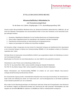 Hybrid - Hochschule Esslingen
