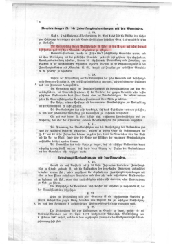 Instruction &sect; 19