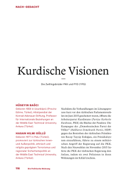 Als PDF öffnen - Konrad-Adenauer