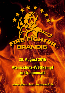Festf&uuml;hrer als PDF herunterladen