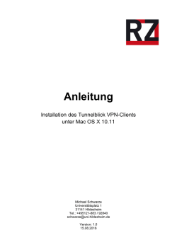 herunterladen