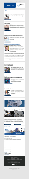 O:\PRC\IfW Newsletter ab 2015\2016-6\IfW-Newsletter_2016
