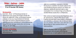Jodelworkshop_Hamburg_November2016