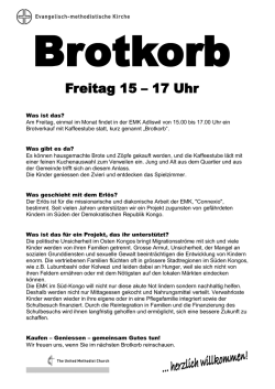 Infos