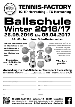 Tennis-Factory_Ballschule_2016