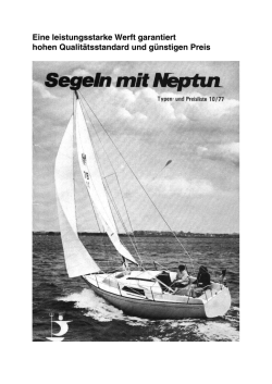 herunterladen k&ouml;nnt&hellip;