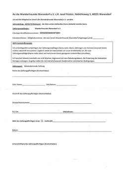 hier