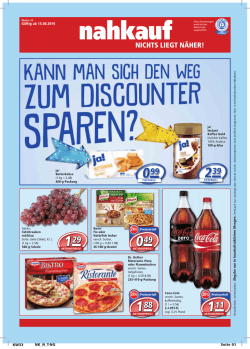 20% 24% 24% - nahkauf