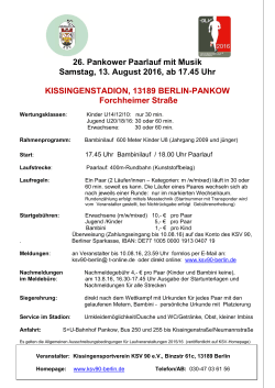 2016-08-13_Ausschreibung Pankower Paarlauf 2016