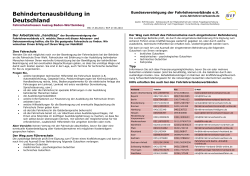 Liste der Fahrschulen in Baden-Württemberg