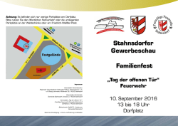 Informationen