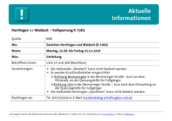 INFO - DING
