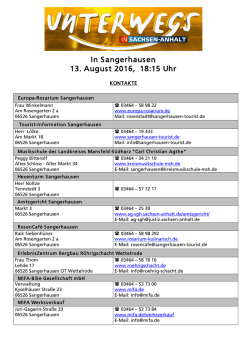 Jetzt herunterladen