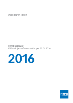 IFRS-Halbjahresfinanzbericht 2016_05.08.2016