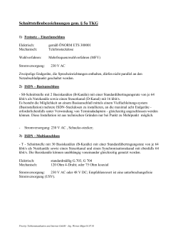 Priority Telekommunikation und Internet GmbH (pdf 18 KB)