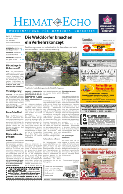 PDF der Ausgabe laden