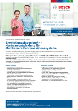 PDF drucken