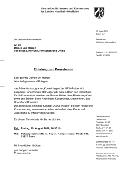 Laden Sie hier den Terminhinweis herunter.