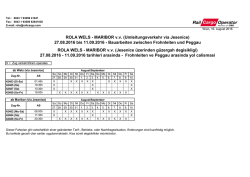 Information