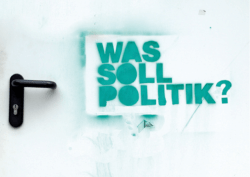 FES Karte Politikdiplom_2016_www - Friedrich-Ebert