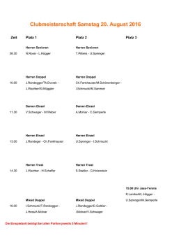 CM_Spielplan2016_Sa