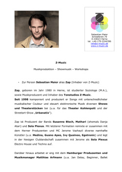INFO - Z
