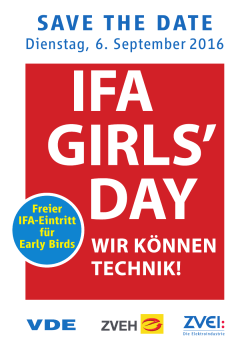 ZVEI FLY IFA Girls Day 2017_1530_17.06.16
