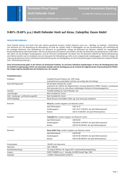 Document generated with FLUX (FLUX by www
