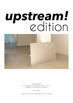 CONTENTS_upstream_edition