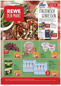 Handzettel runterladen