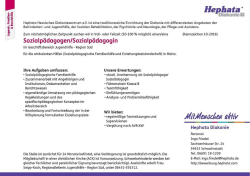 Info