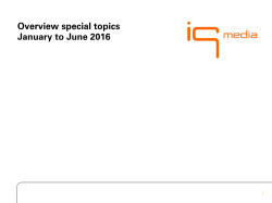 PowerPoint Folienmaster 2010
