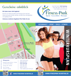 160531-fitnesspark-flyer-dl-4stg-winter-1