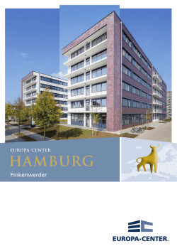 HAMBURG