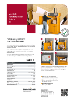 Dynamic Publisher Document