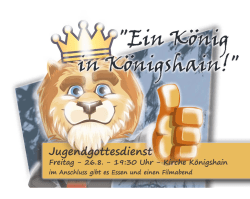 Flyer_Jugo_Koenig_Koenigshain.jpg