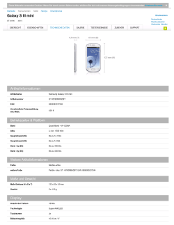 Samsung_I8190_S3_Mini herunterladen