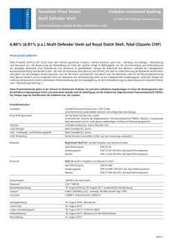 Document generated with FLUX (FLUX by www