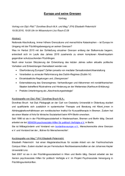 - SOS-Menschenrechte &Ouml;sterreich