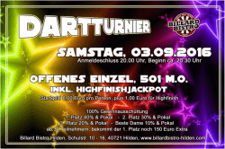 Page 1 - - CALM, CLI.G., OE.OE). Anmeldeschluss 20.00 Uhr