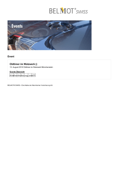 Als PDF speichern