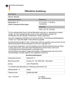 IV02 - 03 7 81 176 2/42 (PDF, 19KB, Datei ist nicht barrierefrei)