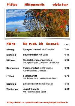 Downloadlink - PitStop Kastellaun