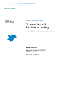Seite als PDF anzeigen