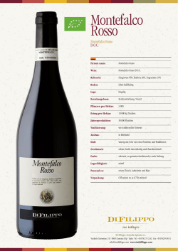MontefalcoRossoDE